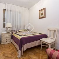 Вилла в горах в Испании, Каталония, Сан-Жуст-Десверн, 580 кв.м.