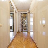 Вилла в горах в Испании, Каталония, Сан-Жуст-Десверн, 580 кв.м.