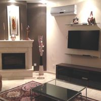 Вилла на Кипре, Пафос, 150 кв.м.