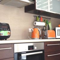 Вилла на Кипре, Пафос, 150 кв.м.