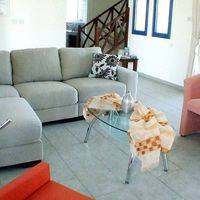 Villa in Republic of Cyprus, Eparchia Pafou, 160 sq.m.