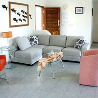 Villa in Republic of Cyprus, Eparchia Pafou, 160 sq.m.