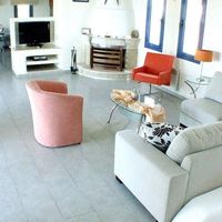 Villa in Republic of Cyprus, Eparchia Pafou, 160 sq.m.