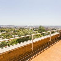 Вилла в Испании, Каталония, Сан-Жуст-Десверн, 425 кв.м.