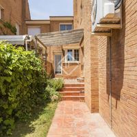 Вилла в Испании, Каталония, Сан-Жуст-Десверн, 425 кв.м.