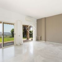 Вилла в Испании, Каталония, Сан-Жуст-Десверн, 425 кв.м.