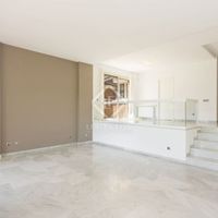 Вилла в Испании, Каталония, Сан-Жуст-Десверн, 425 кв.м.