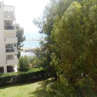 Flat in Republic of Cyprus, Lemesou, 117 sq.m.