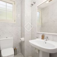 Вилла в Испании, Каталония, Сан-Жуст-Десверн, 425 кв.м.