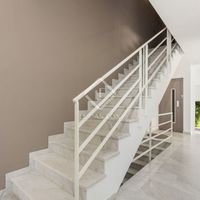 Вилла в Испании, Каталония, Сан-Жуст-Десверн, 425 кв.м.