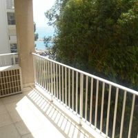 Flat in Republic of Cyprus, Lemesou, 117 sq.m.