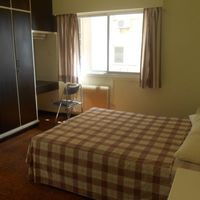 Flat in Republic of Cyprus, Lemesou, 117 sq.m.