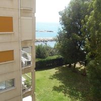 Flat in Republic of Cyprus, Lemesou, 117 sq.m.