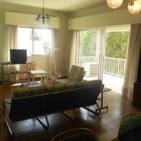 Flat in Republic of Cyprus, Lemesou, 117 sq.m.