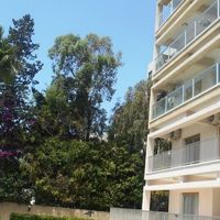 Flat in Republic of Cyprus, Lemesou, 117 sq.m.