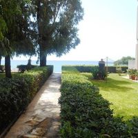 Flat in Republic of Cyprus, Lemesou, 117 sq.m.