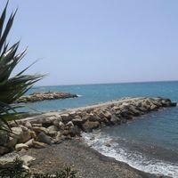 Flat in Republic of Cyprus, Lemesou, 117 sq.m.