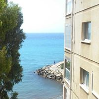 Flat in Republic of Cyprus, Lemesou, 117 sq.m.