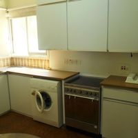 Flat in Republic of Cyprus, Lemesou, 117 sq.m.