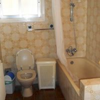 Flat in Republic of Cyprus, Lemesou, 117 sq.m.