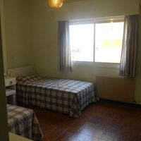 Flat in Republic of Cyprus, Lemesou, 117 sq.m.