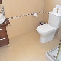 Villa in Republic of Cyprus, Protaras, 120 sq.m.