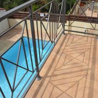 Villa in Republic of Cyprus, Protaras, 120 sq.m.