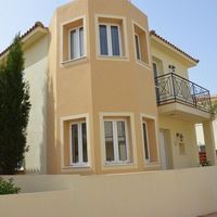 Villa in Republic of Cyprus, Protaras, 120 sq.m.