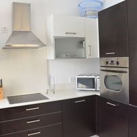 Villa in Republic of Cyprus, Protaras, 120 sq.m.