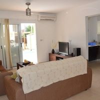 Villa in Republic of Cyprus, Protaras, 120 sq.m.