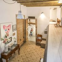 Apartment in Spain, Catalunya, Barcelona, 119 sq.m.