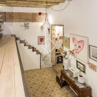 Apartment in Spain, Catalunya, Barcelona, 119 sq.m.