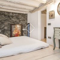 Apartment in Spain, Catalunya, Barcelona, 119 sq.m.