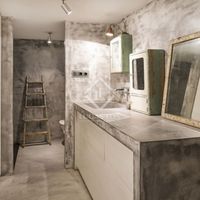Apartment in Spain, Catalunya, Barcelona, 119 sq.m.