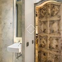 Apartment in Spain, Catalunya, Barcelona, 119 sq.m.
