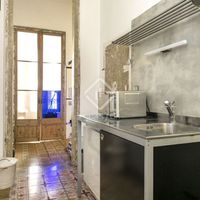 Apartment in Spain, Catalunya, Barcelona, 119 sq.m.