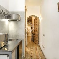 Apartment in Spain, Catalunya, Barcelona, 119 sq.m.