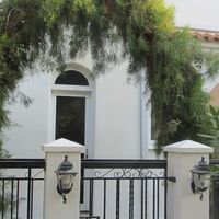 Villa in Republic of Cyprus, Eparchia Larnakas, 154 sq.m.