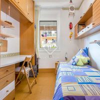Apartment in Spain, Catalunya, Barcelona, 84 sq.m.