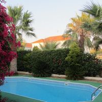 Villa in Republic of Cyprus, Eparchia Larnakas, 154 sq.m.