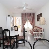Бунгало в Испании, Валенсия, Аликанте, 65 кв.м.