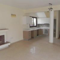 Вилла на Кипре, Пафос, 172 кв.м.