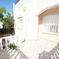 Бунгало в Испании, Валенсия, Аликанте, 65 кв.м.