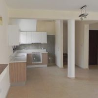 Вилла на Кипре, Пафос, 172 кв.м.