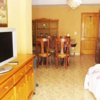 Flat at the seaside in Spain, Comunitat Valenciana, Torrevieja, 63 sq.m.