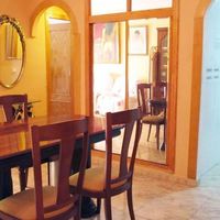 Flat at the seaside in Spain, Comunitat Valenciana, Torrevieja, 63 sq.m.