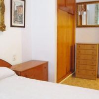 Flat at the seaside in Spain, Comunitat Valenciana, Torrevieja, 63 sq.m.