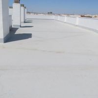 Flat at the seaside in Spain, Comunitat Valenciana, Torrevieja, 63 sq.m.
