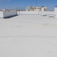 Flat at the seaside in Spain, Comunitat Valenciana, Torrevieja, 63 sq.m.