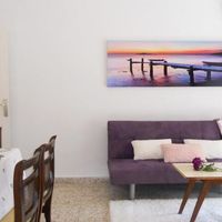 Flat at the seaside in Spain, Comunitat Valenciana, Torrevieja, 85 sq.m.